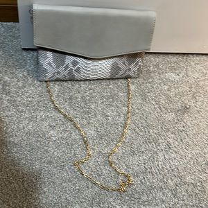 Crossbody bag/handbag